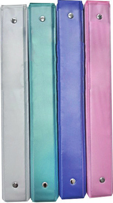 3-Ring Binders