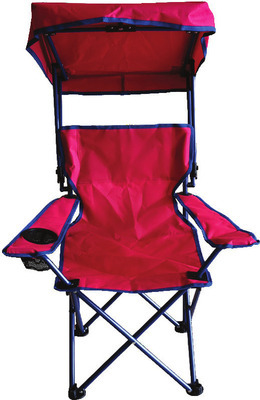 Kids' Patio Furniture