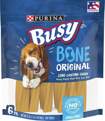 Purina Busy Bones Original