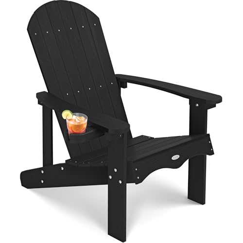 Adirondack Chair