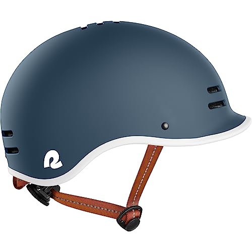 Adult Bike Helmet