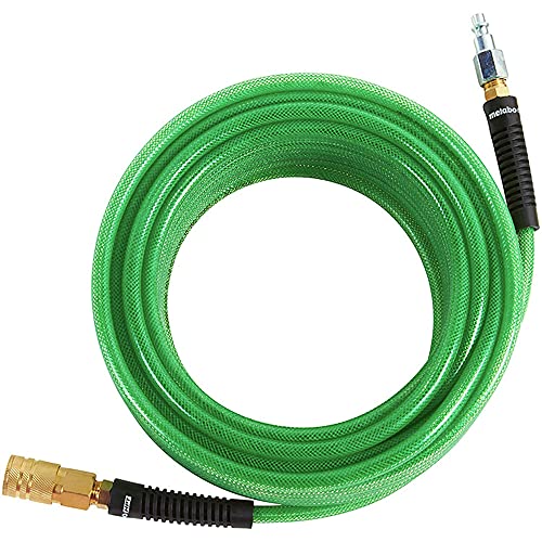 Air Hose 1/4