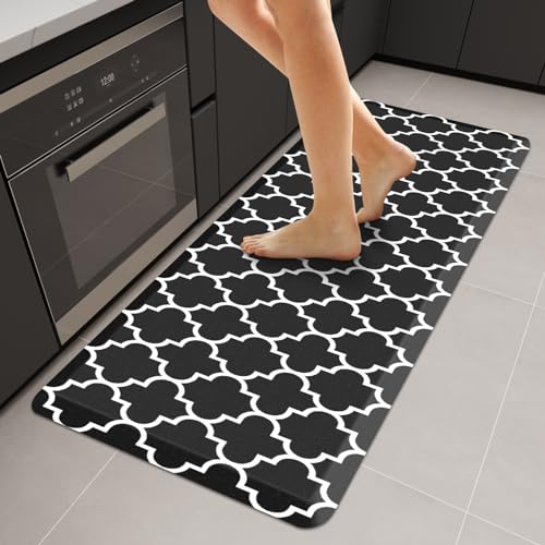 Anti-Fatigue Kitchen Mat