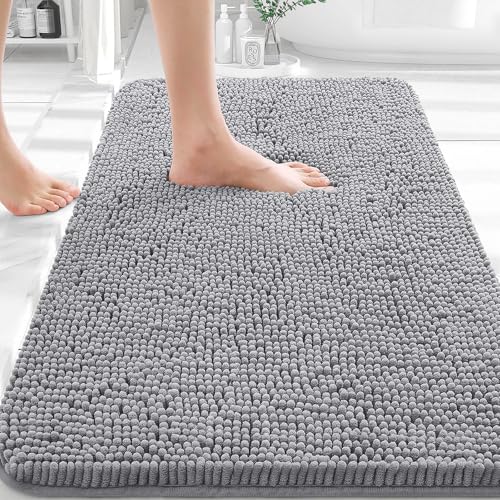 Bathroom Rug Mat