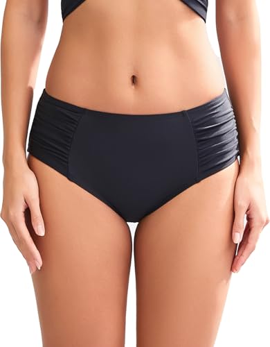 Bikini Bottoms