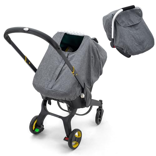 Car Seat Cover