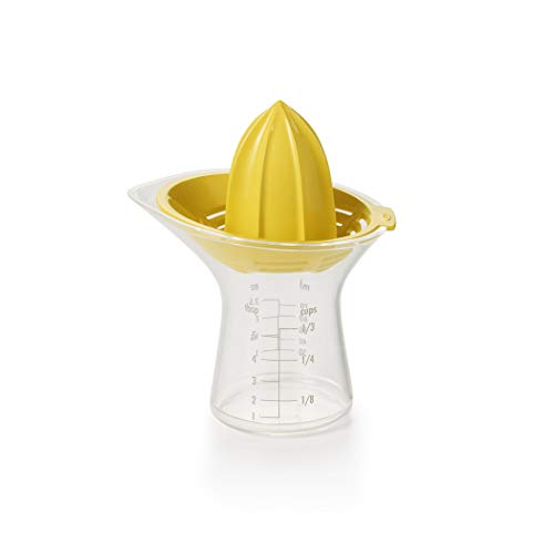 Citrus Juicer