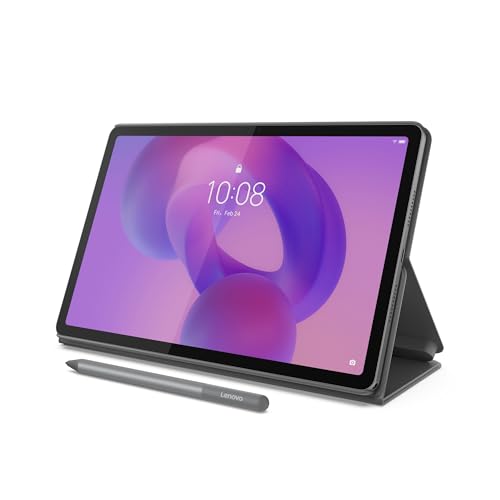 College Tablet