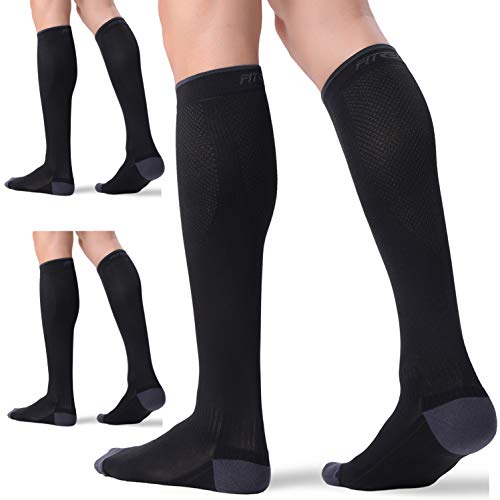 Compression Socks