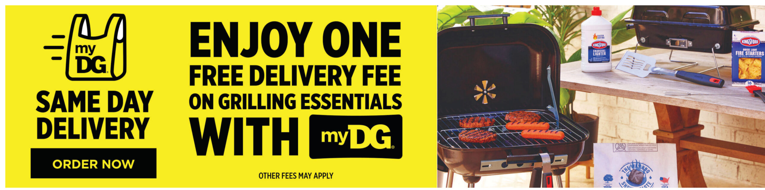 Dollar General Weekly Ad Page 6