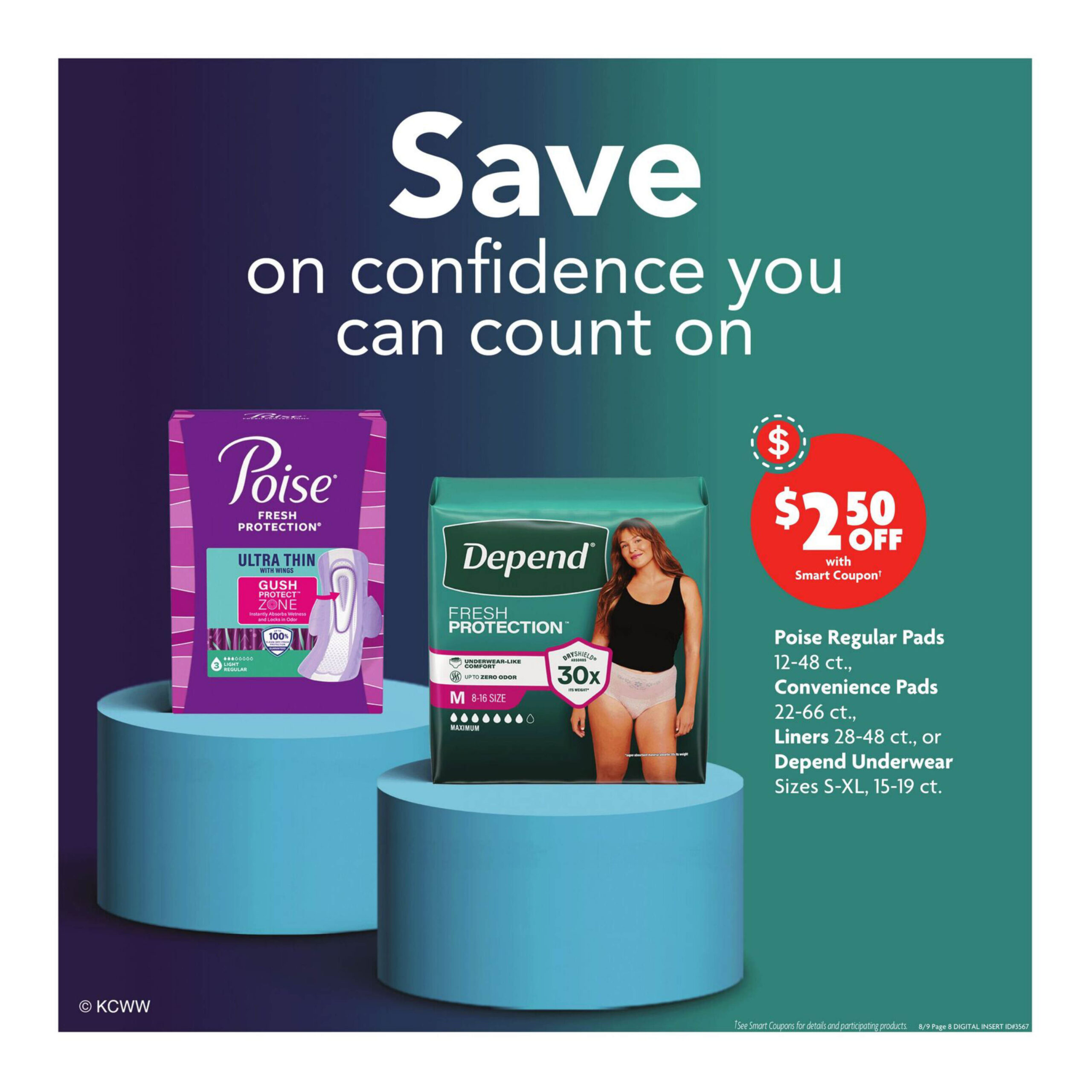 Family Dollar Weekly Ad Page 11