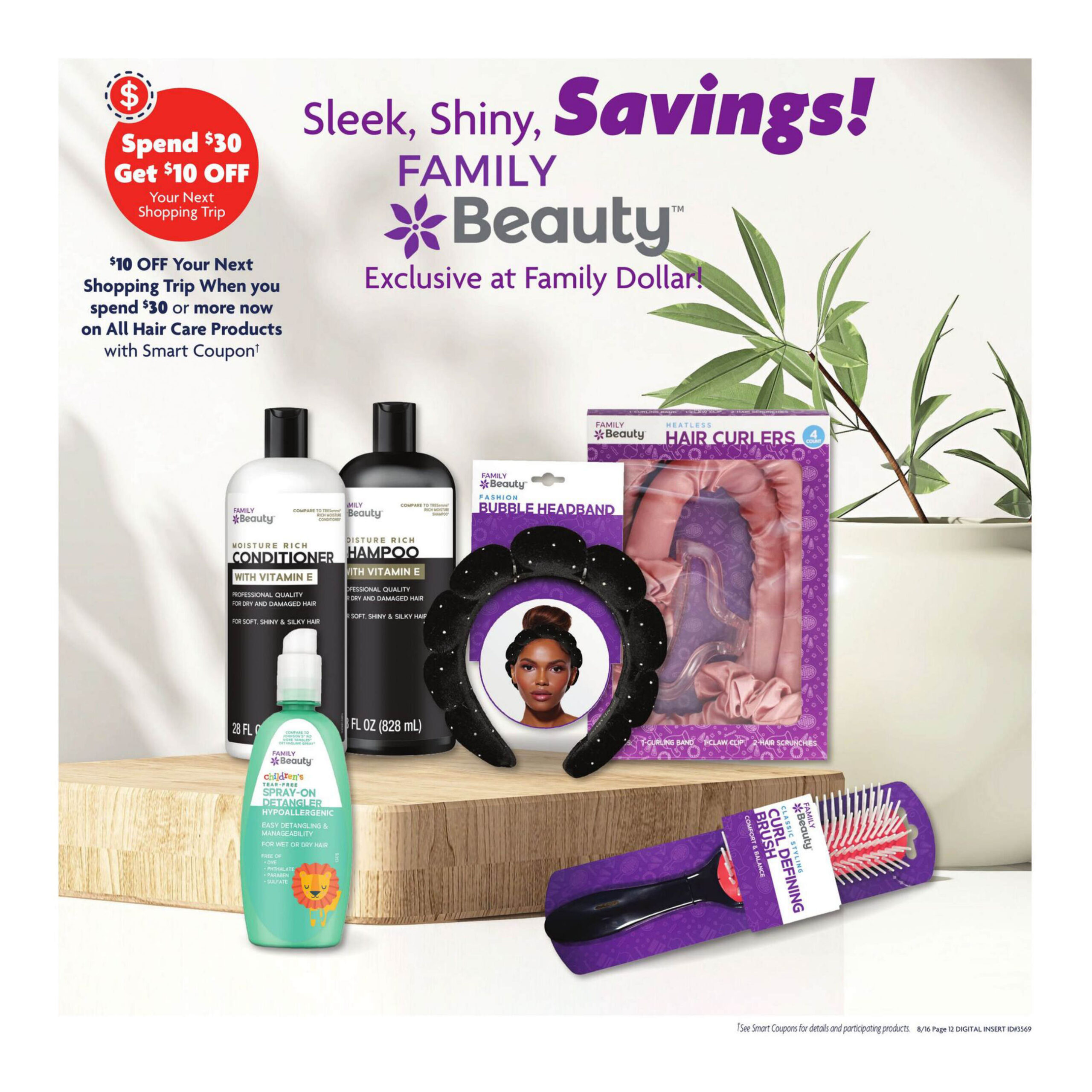 Family Dollar Weekly Ad Page 11