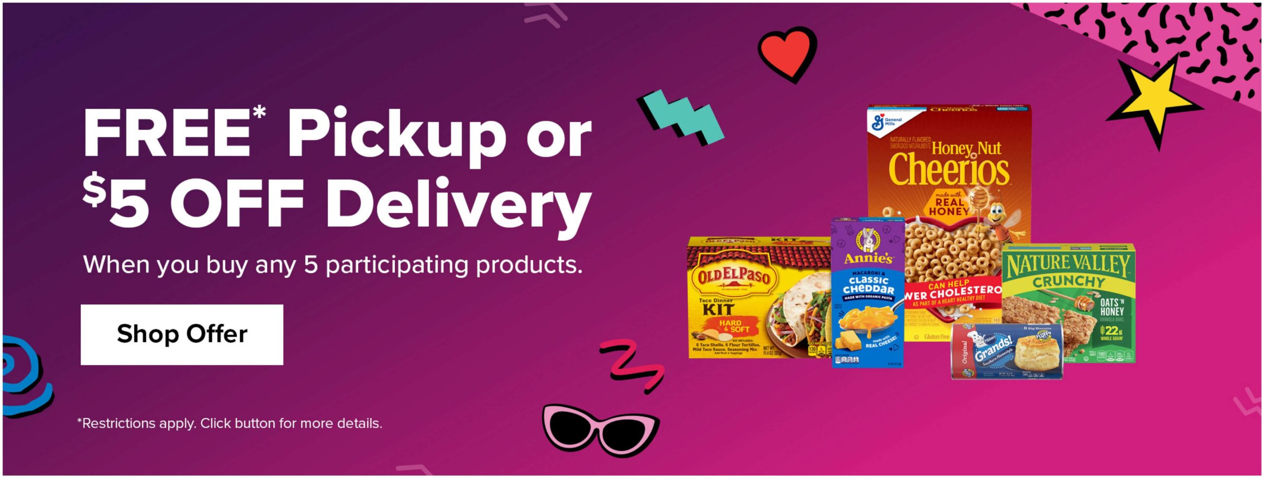 Food Lion Weekly Ad Page 11