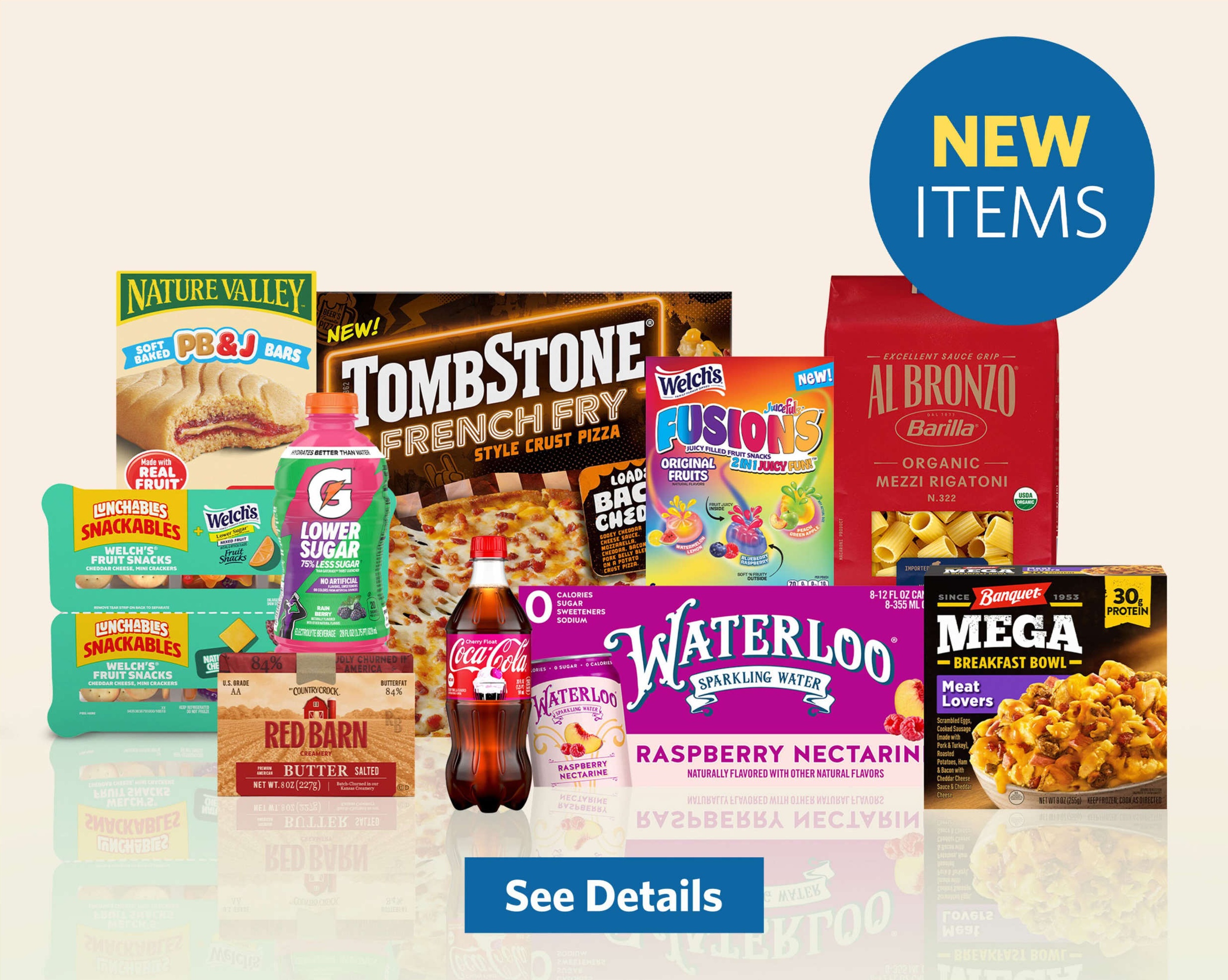 Food Lion Weekly Ad Page 13