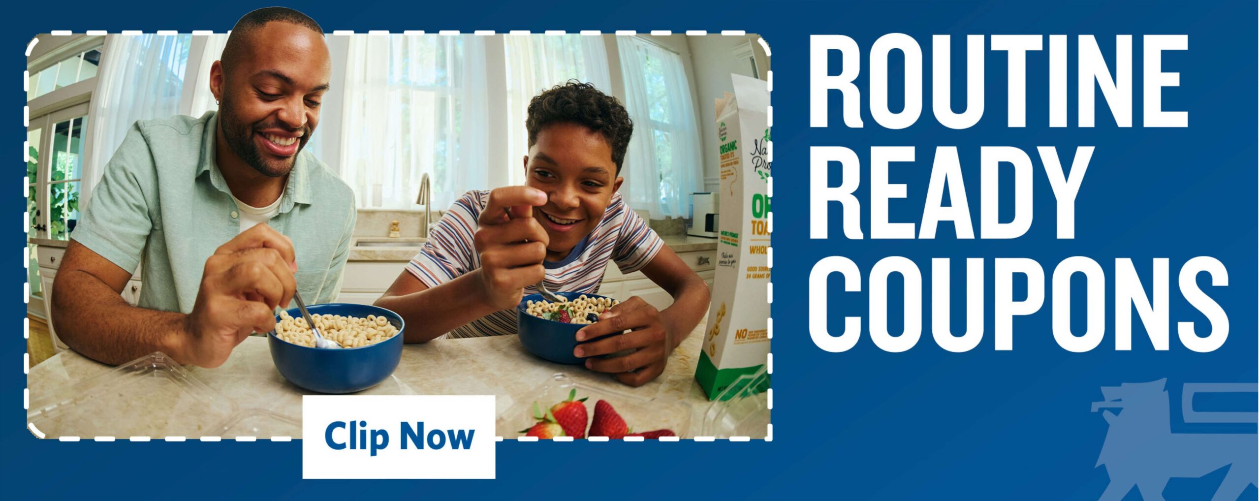 Food Lion Weekly Ad Page 2