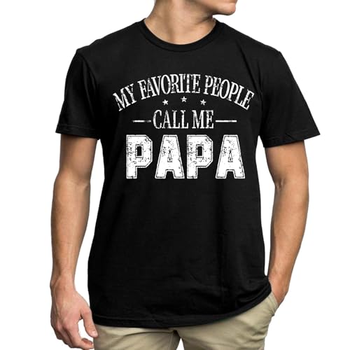 Girl Dad T-Shirt