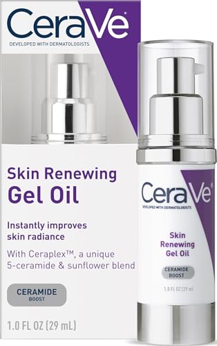 Hydrating Face Serum