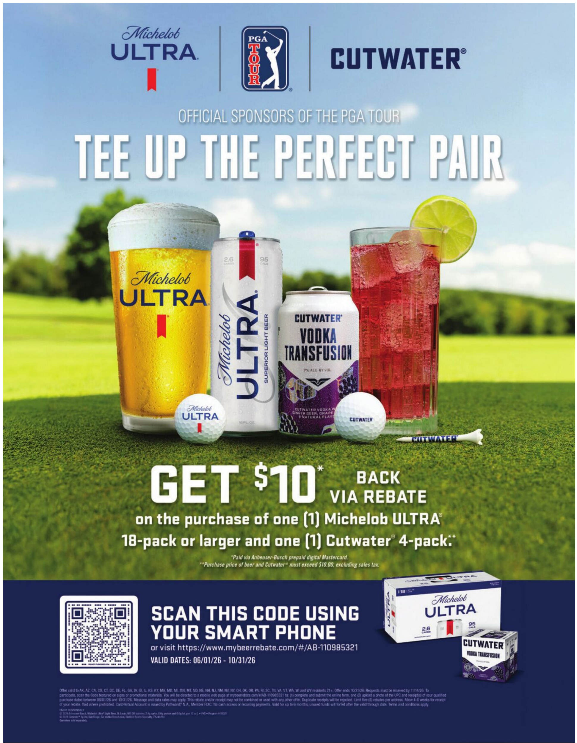 Hyvee Weekly Ad Page 44