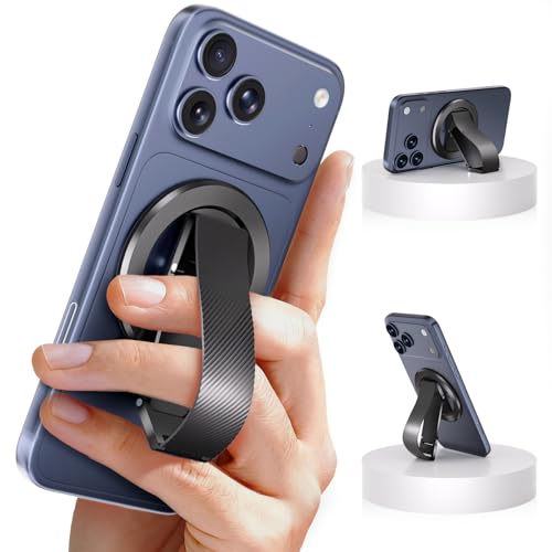 MagSafe Phone Grip