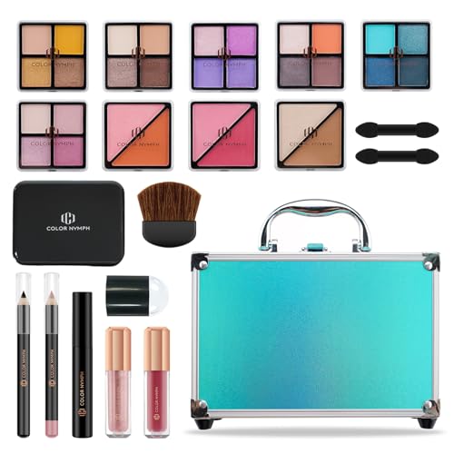 Makeup Kit for Teens