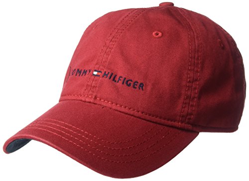 Men's Baseball Cap