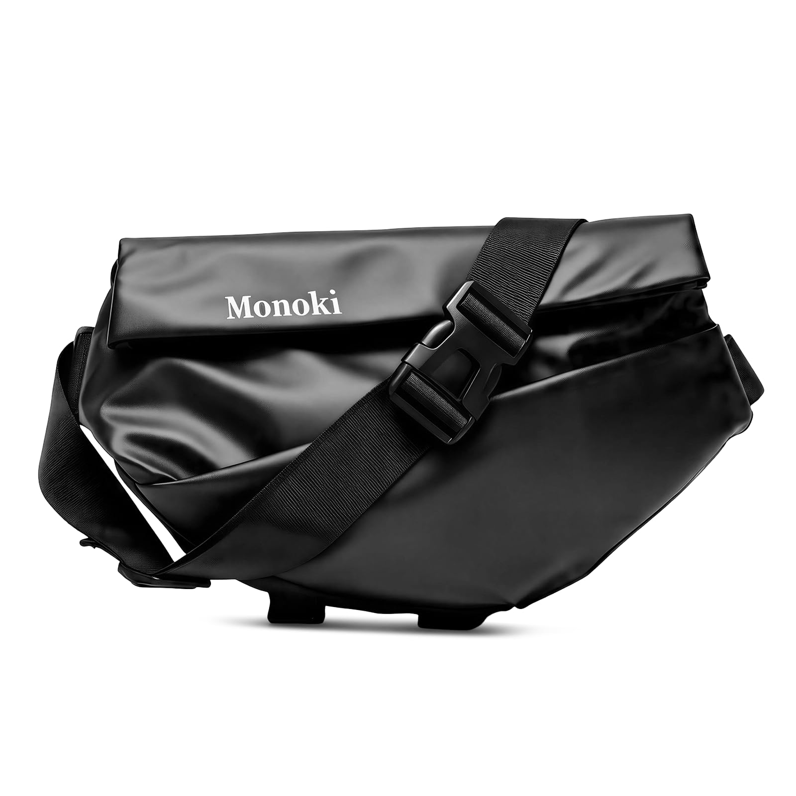 Monoki Sling Bag