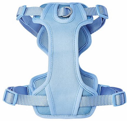 Boots & Barkley dog harness