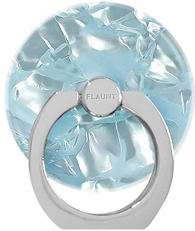 Select Flaunt phone accessories