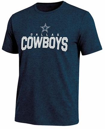 Sports fan shop