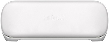 Cricut Joy Xtra cutting machine