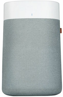 Blueair Blue Pure 311i Max HEPA Air Purifier