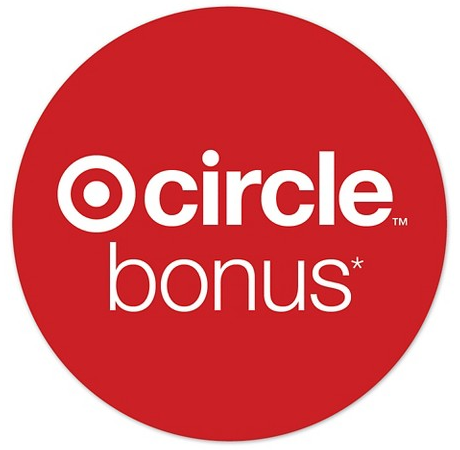 Get even more deals on baby items with your Target Circle™ Bonus