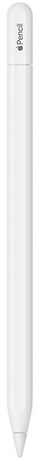 Apple Pencil® (USB-C)