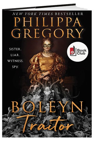 New books this week