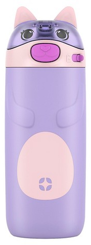 Select Ello hydration, coffee & kids' drinkware