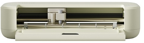 Cricut Explore 5 cutting machine & essential bundle