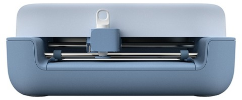 Cricut Joy 2 cutting machine & essential bundle