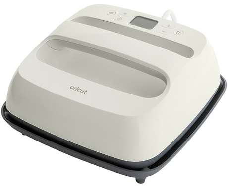 Cricut EasyPress SE 9