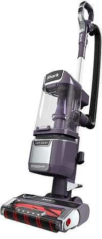 Shark Rotator Pet Lift-Away upright vacuum