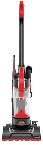 BISSELL CleanView pet hair pick-up vacuum