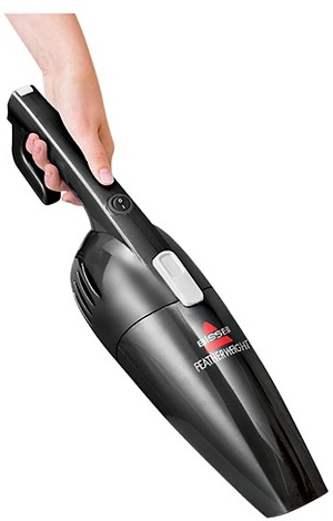 BISSELL FeatherWeight lightweight stick vacuum