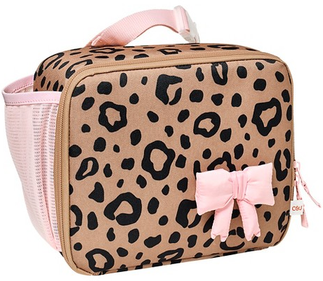 Select Bentgo & Cat & Jack™ lunch kits