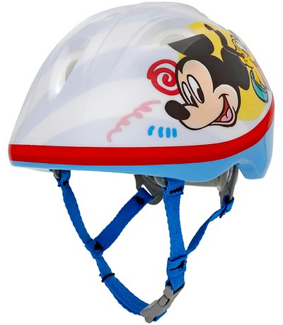 Select Bell bike accessories