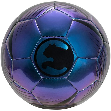 ProCat by Puma & Puma soccer balls