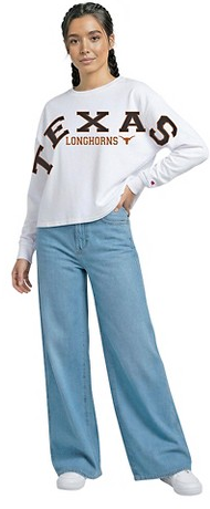 NCAA Sports Fan Shop team licensed items