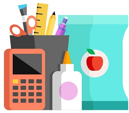 Save more on classroom essentials with these ¬circle™ offers just for you.