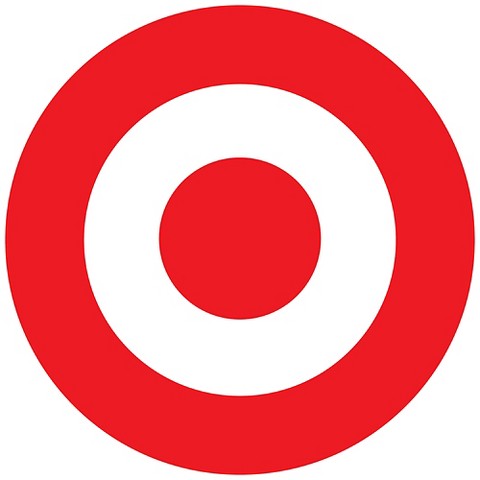 Advertised sale & deals good Aug. 9–15, 2026
