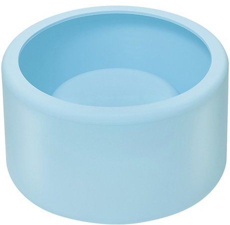 Springland freeze-your-own dog treat bowl