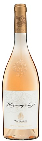 Château d’Esclans 750mL wine