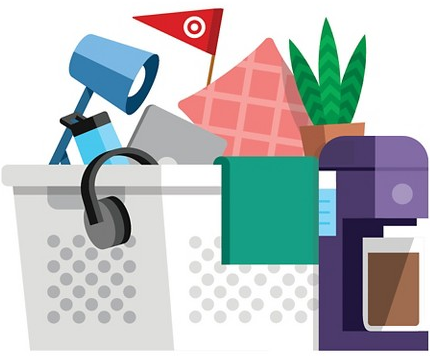College students save all year. Unlock exclusive discounts & rewards